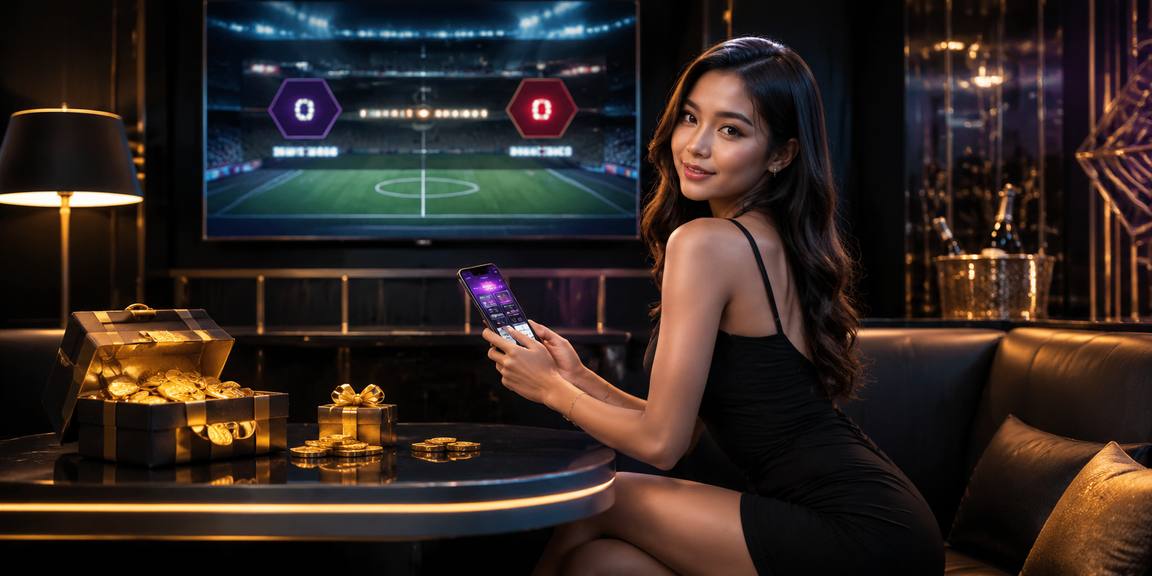 orange88 mobile gaming